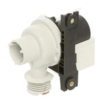 137221600 Washer Drain Pump Oem Kenmore Electrolux 131724000 134051200 134740500. Fixed Price $149.90.