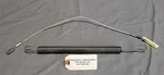 Door Hinge Spring, Cable And Link Set WD03X10012, WD01X10099. Fixed Price $49.95.
