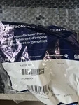 A00099902 Frigidaire Dishwasher Door Latch. Fixed Price $57.14.