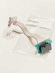 Frigidaire Dishwasher Display Board Part # 5304532971. Fixed Price $25.99.