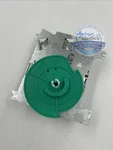 Yr Warranty Oem Ge Kenmore Dishwasher Timer WD21X33639 WD21X10155 WD16X10007. Fixed Price $26.45.