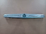 Asko, Viking Dishwasher Lower Spray Arm Used, 8072891, 700326, PD130028. Fixed Price $45.65.