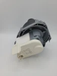 Genuine Whirlpool W11084656 Dishwasher Pump. Fixed Price $29.98.