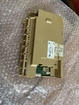 W10866116R W10538040 Whirlpool Kitchenaid Dishwasher Control Board. Fixed Price $75.49.