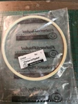 525059 Fisher Paykel Motor Housing Oem Brand New Sealed Packaging. Fixed Price $9.99.