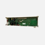 Samsung DD82-01337B Dishwasher Control Board Main Interface. Fixed Price $79.98.