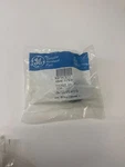 Genuine Oem General Electric WD9X322 Timer Knob. Fixed Price $21.99.
