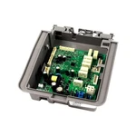 Frigidaire 5304510311 Refrigerator Board Assembly. Fixed Price $189.16.