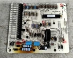 Maytag Control Board Part # 2610570. Fixed Price $19.49.