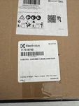 New Oem 117518762 Frigidaire Dishwasher Control Board FDSH4501AS5A. Fixed Price $71.99.
