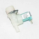 DC62-30314K Samsung Water Valve. Fixed Price $84.95.