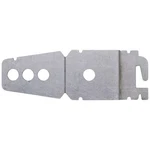 Erp Dishwasher Mounting Bracket For Whirlpool 8269145. Fixed Price $5.99.