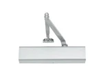 Norton Door Control 8501X689 8500 Series. Fixed Price $199.98.