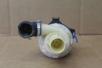 Kenmore Whirlpool Dishwasher Pump Motor W/hose Part # W10645659 W10383096. Fixed Price $34.99.