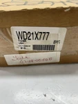 Ge Dishwasher Timer WD21X777. Fixed Price $42.00.