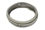 Washer Door Gasket Seal Compatible With Lg MDS47123601 AP4998888 PS3535209. Fixed Price $28.03.