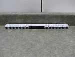 Bosch Dishwasher Display Board Part # 11019239. Fixed Price $99.00.