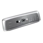 W11416459 Whirlpool Console Oem. Fixed Price $180.24.