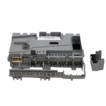 Whirlpool W10817257 Control Board. Fixed Price $152.07.