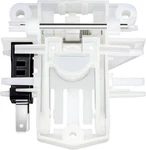 Samsung DW80R5060US/AA-00 DW80F600UTS/AA-01 Dishwasher Door Lock Switch. Fixed Price $33.97.