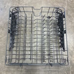 Lg AHB32984005 Middle Dishwasher Rack MGR30503304. Fixed Price $69.99.