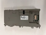 Genuine Oem Whirlpool Dishwasher Electronic Control Board W10464049. Fixed Price $114.00.