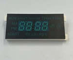Samsung Display HL-LED1045SB-C201-1 (BP-2). Fixed Price $14.54.
