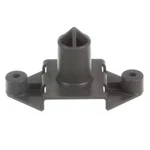Ge WD12X22812 WD12X32039 Conduit Docking Port. Fixed Price $29.99.
