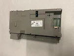 Kitchenaid W10732586 W10788997 Dishwasher Control Board AZ211487 BK1265. Fixed Price $64.59.