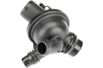 Engine Coolant Thermostat Uro Parts 11538671516. Fixed Price $61.51.