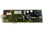 Oem Control Board Lg Dishwasher Part Number # EBR79609801. Fixed Price $36.95.