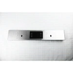 00772645 Bosch Control Panel Oem. Fixed Price $272.95.