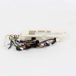 Samsung DD97-00498D Pcb Assembly Cover. Fixed Price $367.41.