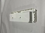 Frigidaire Dishwasher Control Board P.n. 799587-04 A05912229A AZ150958 WMV779. Fixed Price $94.99.