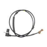 Abs Speed Sensor For 1996-1998 Saab 900 1997 Smp ALS495. Fixed Price $376.57.