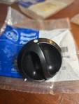 Genuine Oem General Electric WD9X336 Timer Knob (LT24). Fixed Price $24.95.