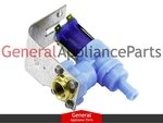 Dish Washer Water Valve Fits Whirlpool Maytag# WD15X10003 AP2039343 165D5792G001. Fixed Price $27.50.