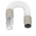 Resmed 60926 Inlet Tube With Swivel Assembly. Fixed Price $39.64.