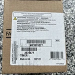 WP3976577 Whirlpool Dryer Timer. Fixed Price $155.00.