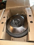 Whirlpool WPW10591570 Genuine Oem Dishwasher Pump And Motor Assembly. Fixed Price $99.00.