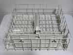 ***whirlpool Dishwasher Lower Dishrack 8051228***. Fixed Price $90.00.