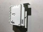 Miele 05636862 05512422 Dishwasher Main Control Board AZ36344 NRV210. Fixed Price $97.55.
