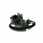 New Genuine Oem Whirlpool Dishwasher Sump WPW10457989. Fixed Price $80.26.