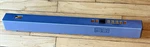Reburbished (painted) Oem Bosch Panel-facia 239228 239229 239230 SHY56A05UC/14. Fixed Price $75.00.