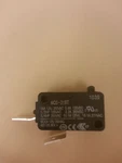 Toneluck Mqs 216T - Pack Of. Fixed Price $12.00.