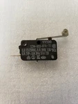 DD34-00006A Samsung Dishwasher Diverter Position Switch Actuator SZM-V01-6FA-33. Fixed Price $10.95.