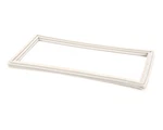 Electrolux Professional Magnetic Seal, 410X191MM Genuine Oem ELX092625. Fixed Price $297.95.