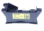 Bosch Siemens Display Module For DF264101 DF480101 DF480701 Dishwashers Genuine. Fixed Price $129.78.