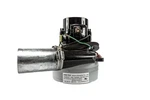 Genuine Vacuflo FC650 Replacement Motor Lamb Ametek #122469-07. Fixed Price $362.30.