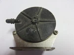 Goodman Furnace Pressure Switch Part# B13701-33 Model MPL-9300-V-0.35 N/o-vs. Fixed Price $29.90.